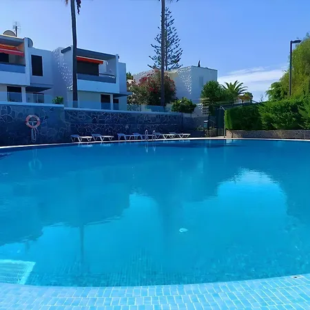 Rucaba * 플라야데라스아메리카스