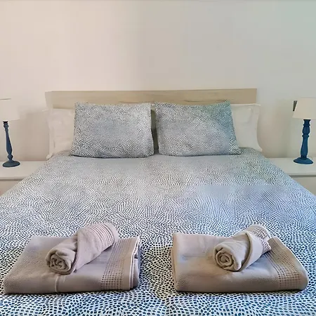 Rucaba * 플라야데라스아메리카스