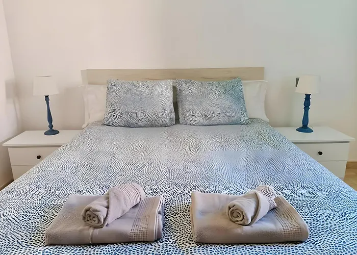 Rucaba * 플라야데라스아메리카스