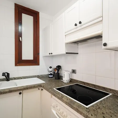 Rucaba Сasa de vacaciones