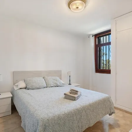 Holiday home Rucaba *