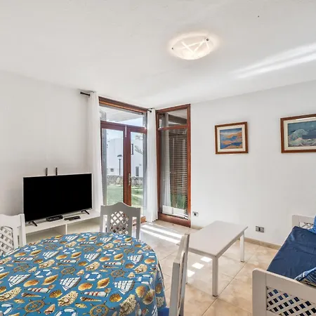Rucaba Holiday home Playa de las Americas (Tenerife)