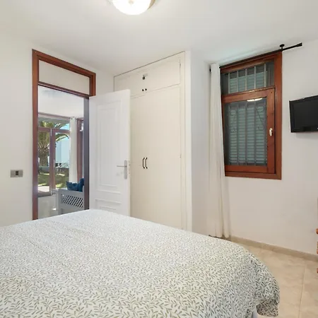 Rucaba Holiday home *