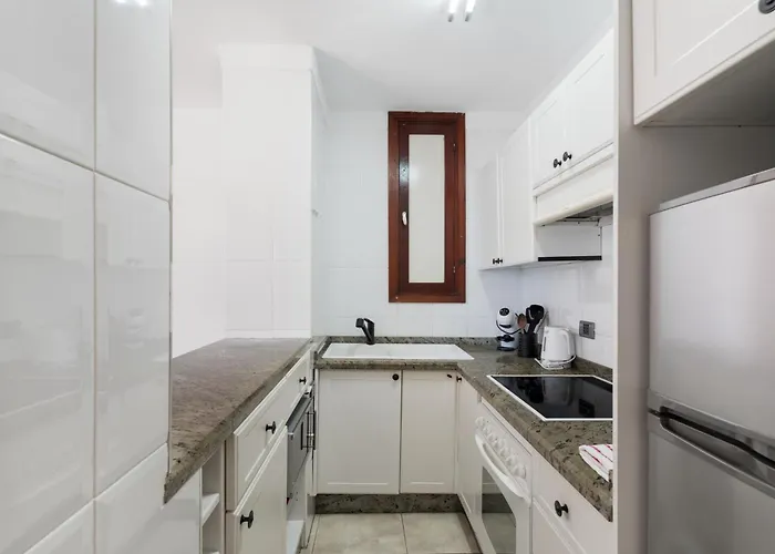 Rucaba Holiday home *