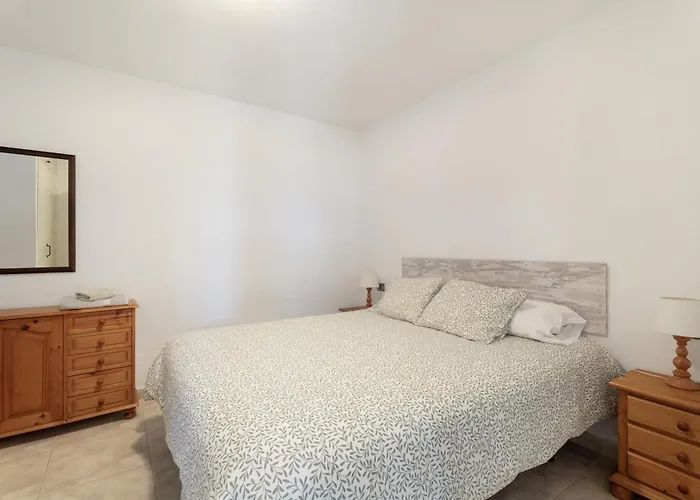 Holiday home Rucaba *