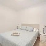 Casa de Férias Rucaba