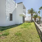 Rucaba Casa de Férias Playa de las Americas (Tenerife)