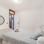 Feriehus Rucaba
