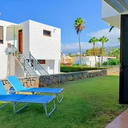 Сasa de vacaciones Rucaba