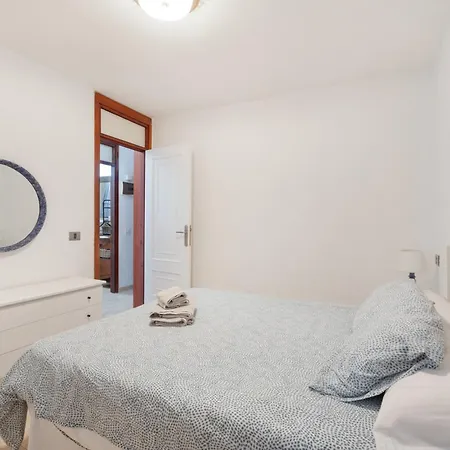 Vakantiehuis Rucaba