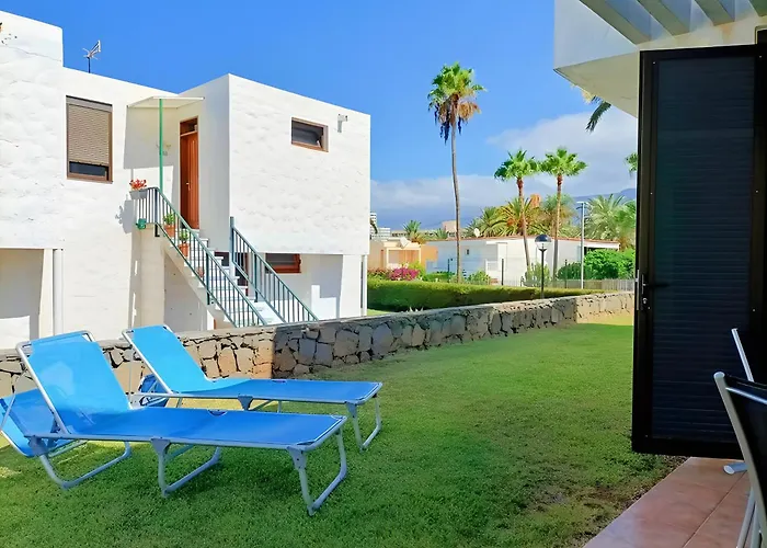 Case de vacanță Rucaba