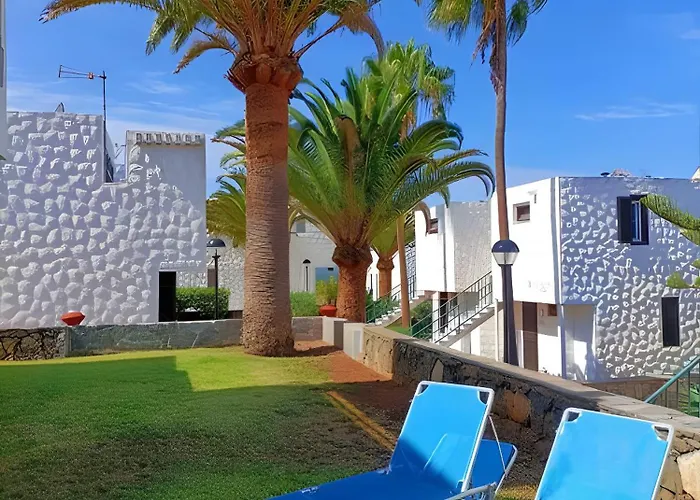 Rucaba Case de vacanță