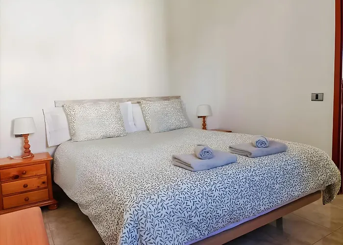 Rucaba Case de vacanță *