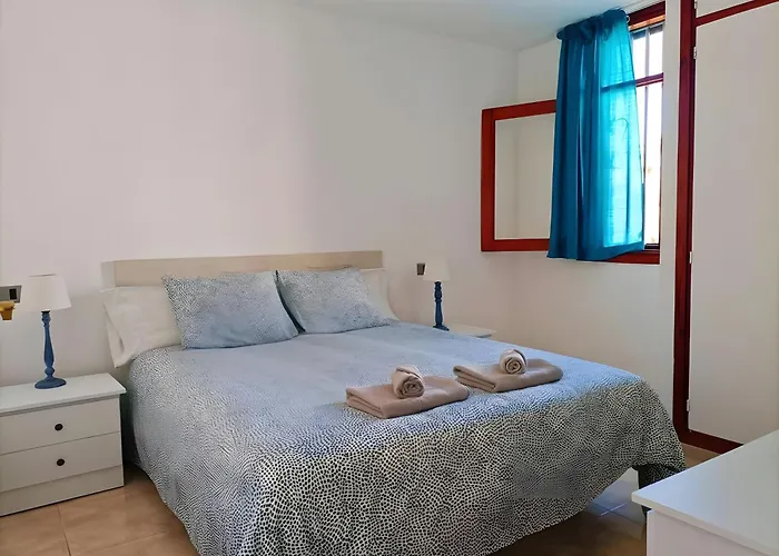 Case de vacanță Rucaba *