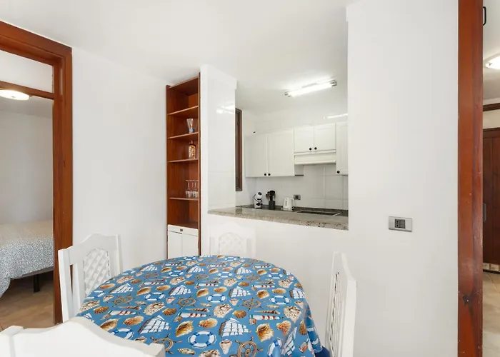 Rucaba Vakantiehuis *