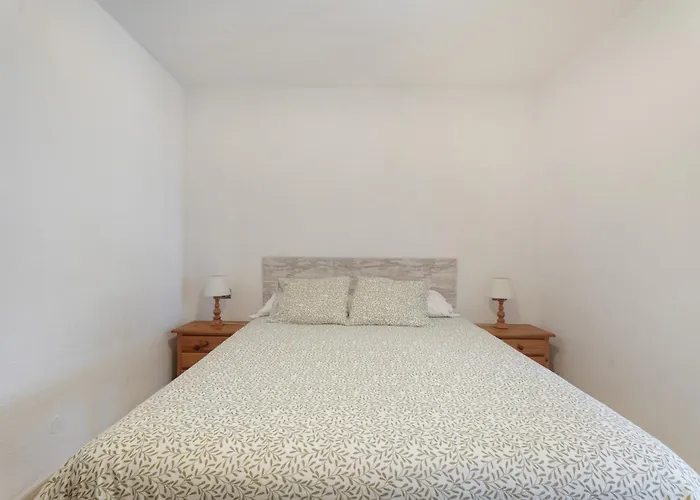 Vakantiehuis Rucaba *