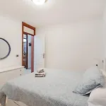 Rucaba 度假居
