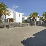 Rucaba 度假居 *